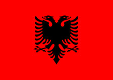 Albania