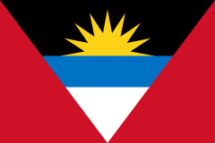 Antigua & Barbuda