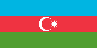 Azerbaijan