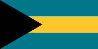 Bahamas