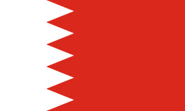 Bahrain