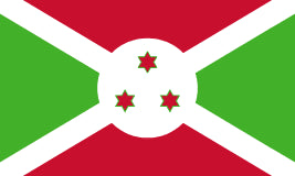 Burundi
