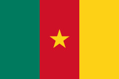 Cameroon