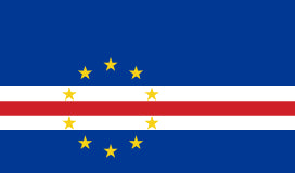 Cape Verde