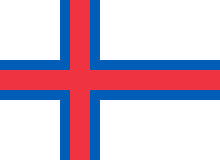 The Faroe Islands