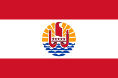 French Polynesia