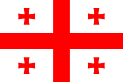 Georgia