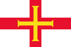 Guernsey