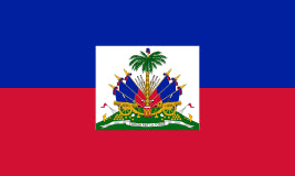 Haiti
