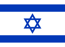 Israel