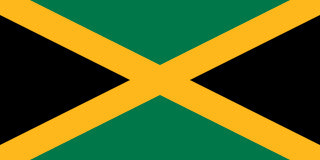 Jamaica