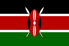 Kenya