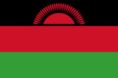 Malawi