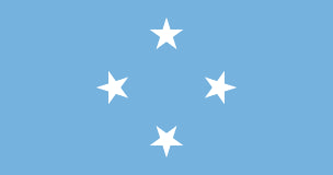 Federated States of Micronesia