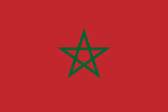 Morocco