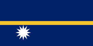 Nauru