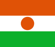 Niger