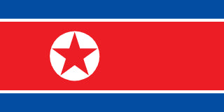 North Korea