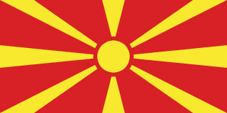 North Macedonia