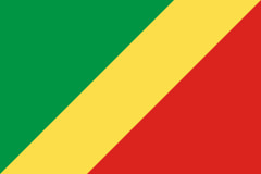 Republic of the Congo
