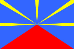 Réunion