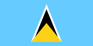 Saint Lucia