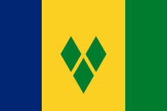Saint Vincent & The Grenadines