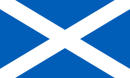 Scotland