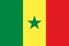 Senegal