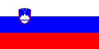 Slovenia