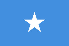 Somalia