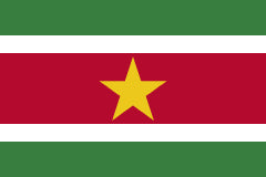 Suriname