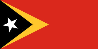 Timor-Leste