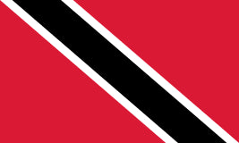 Trinidad & Tobago