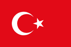 Turkey