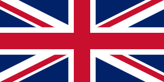 United Kingdom