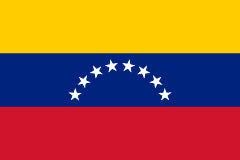 Venezuela