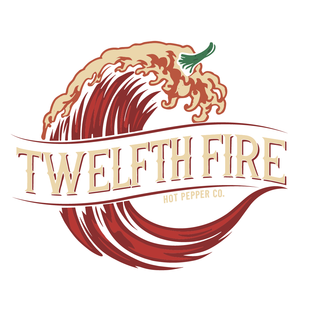 Twelfth Fire Hot Pepper Co. 